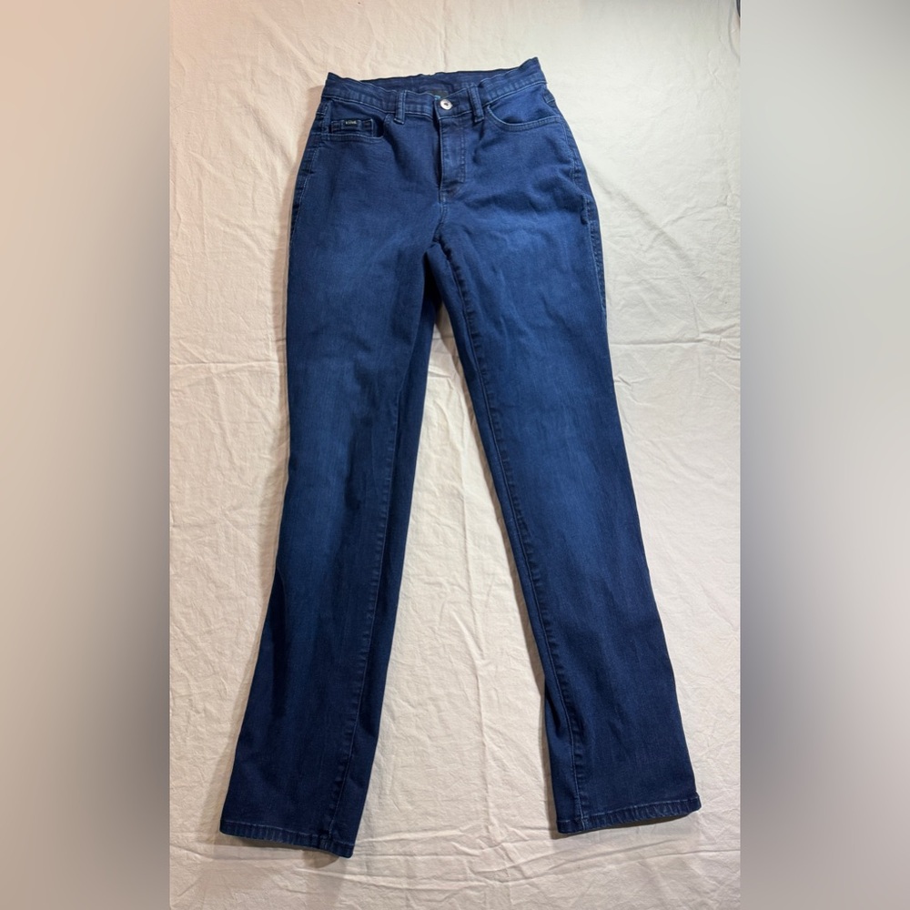 Kuhl Blue Women's Jeans